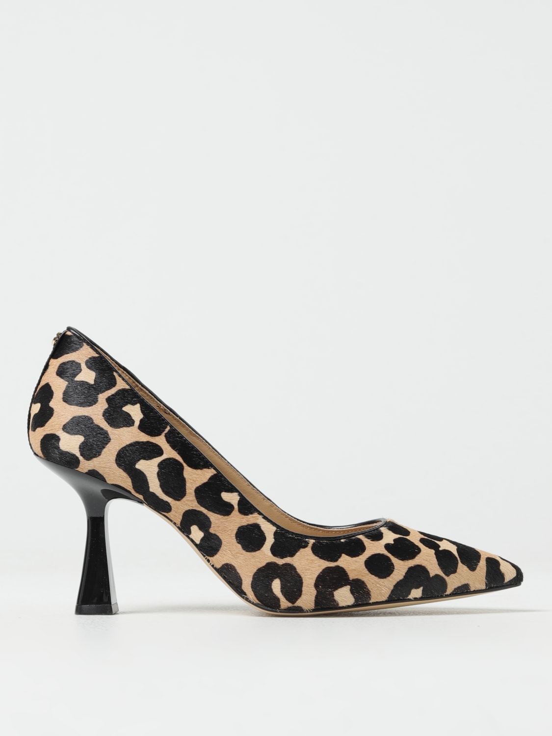 Scarpe tacco michael kors top
