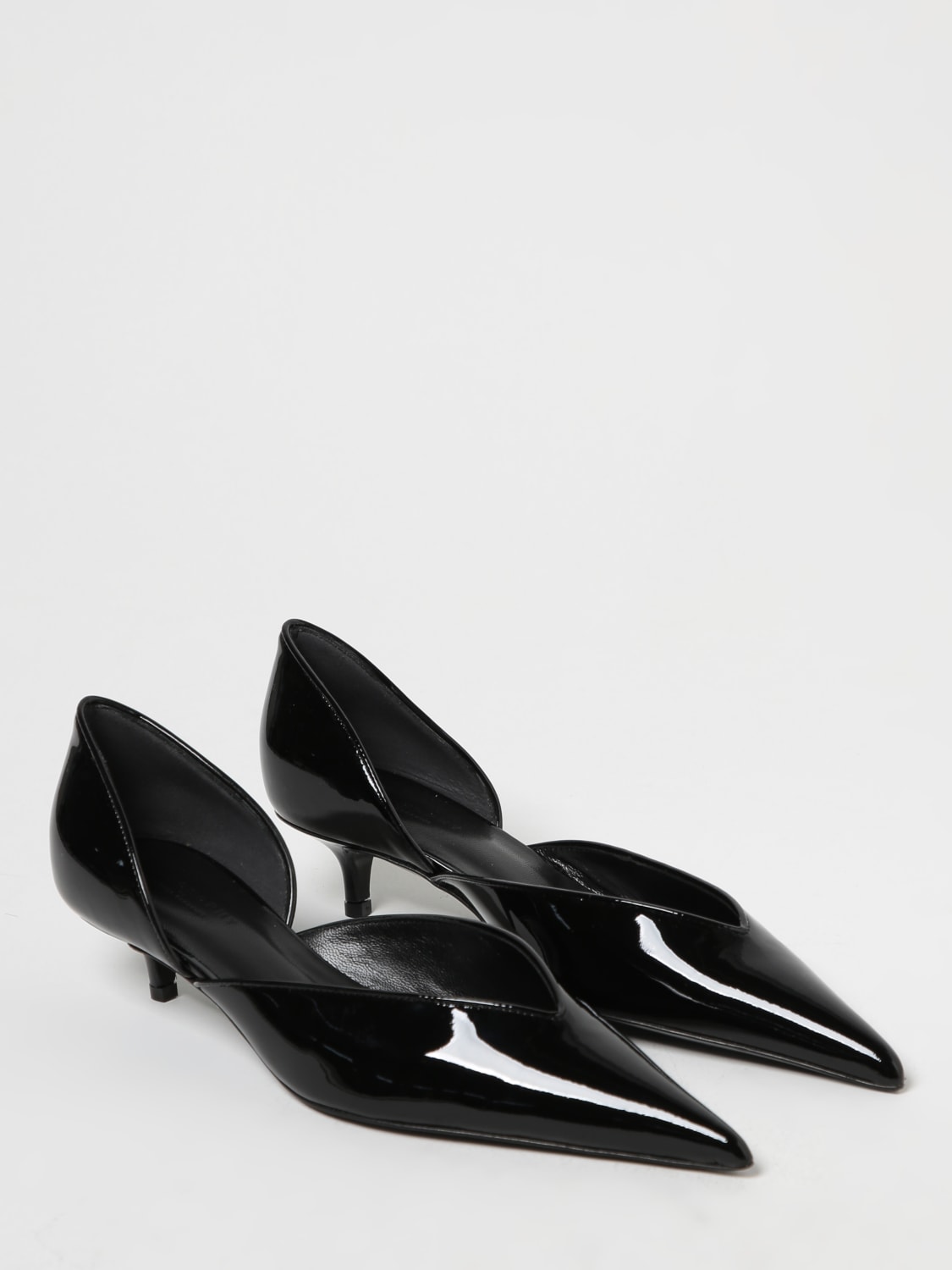 Scarpe philosophy prezzo sales