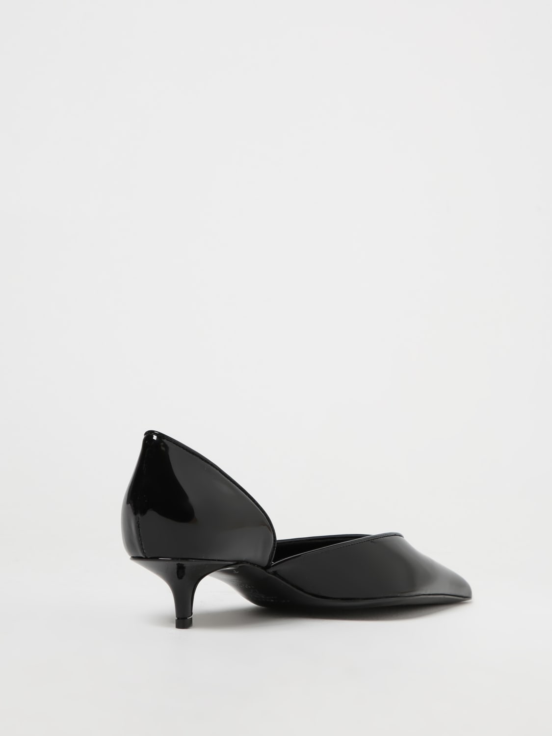 Philosophy di lorenzo serafini shoes shop