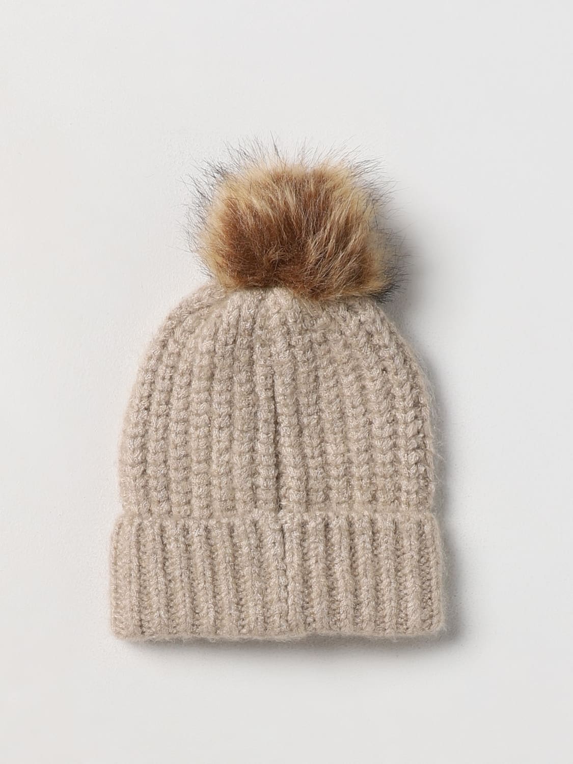 BARBOUR KIT: Sombrero mujer Barbour, Rosa - Img 3