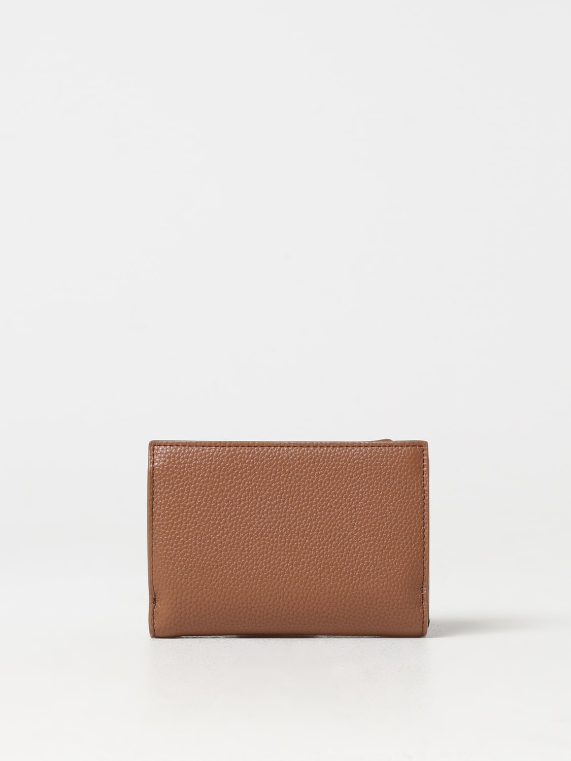 Portafoglio armani outlet discount
