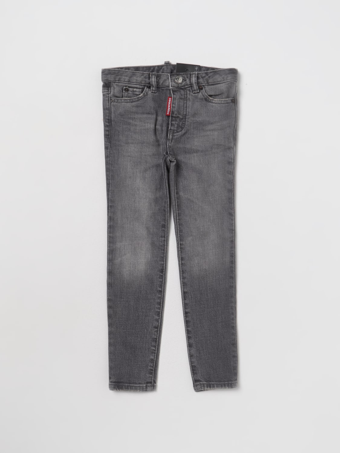 Dsquared jeans fashion junior