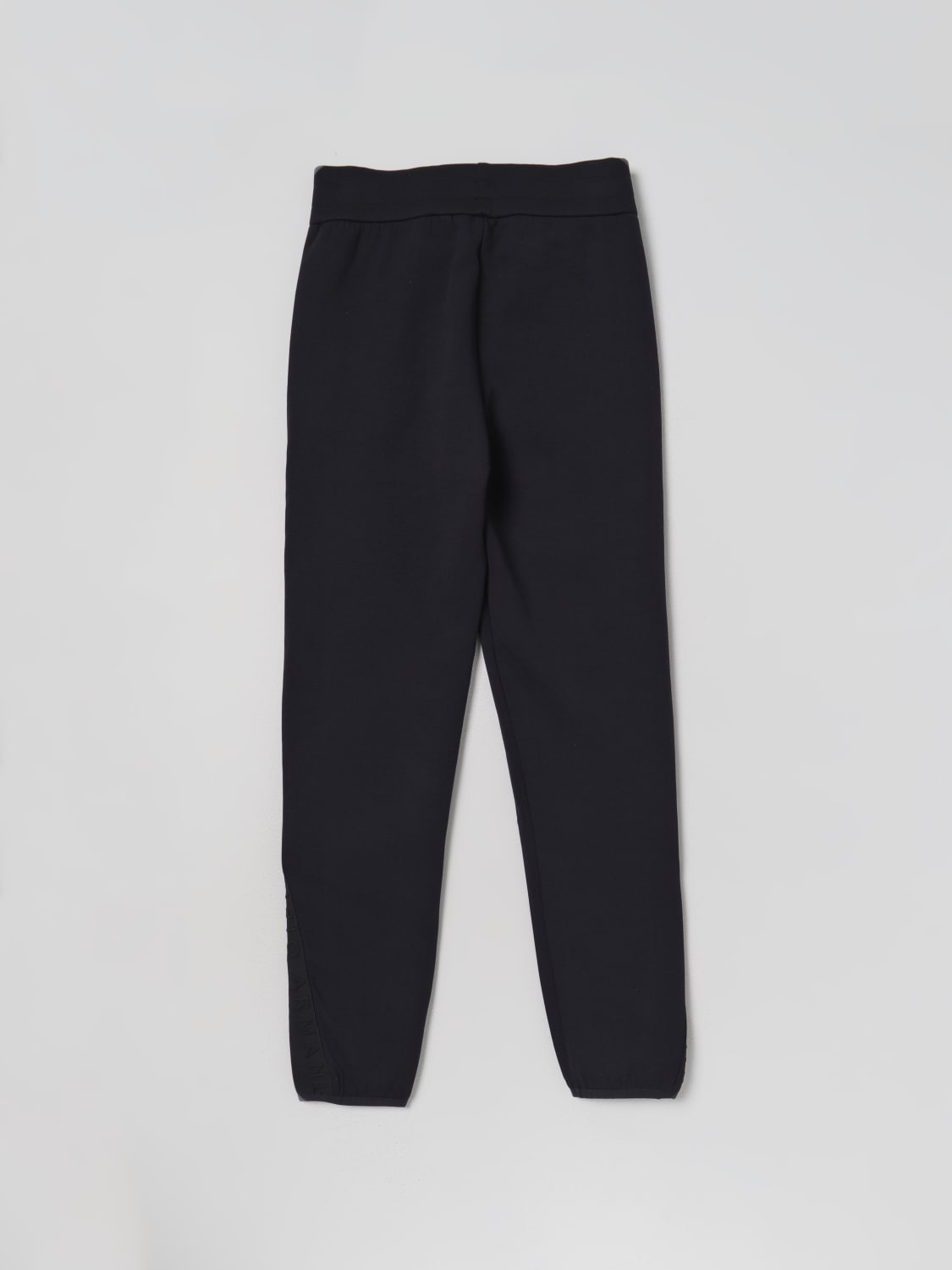 Abbigliamento armani bambino hot sale