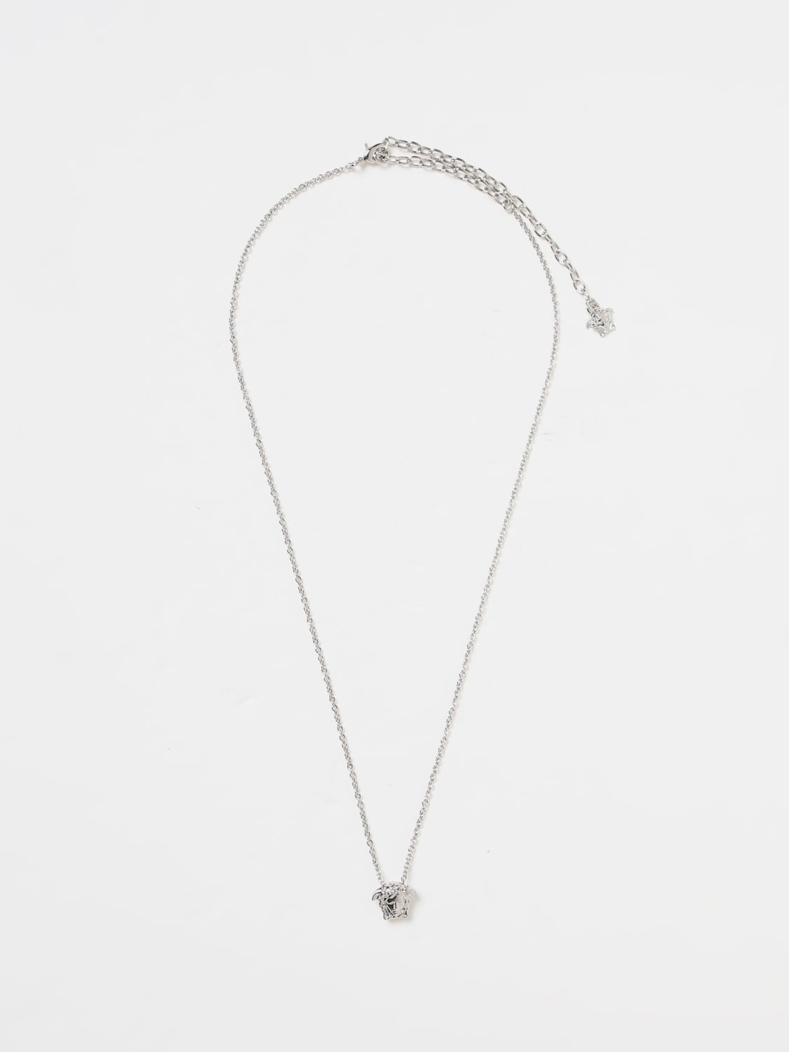 VERSACE JOYA: Joya mujer Versace, Oro - Img 1