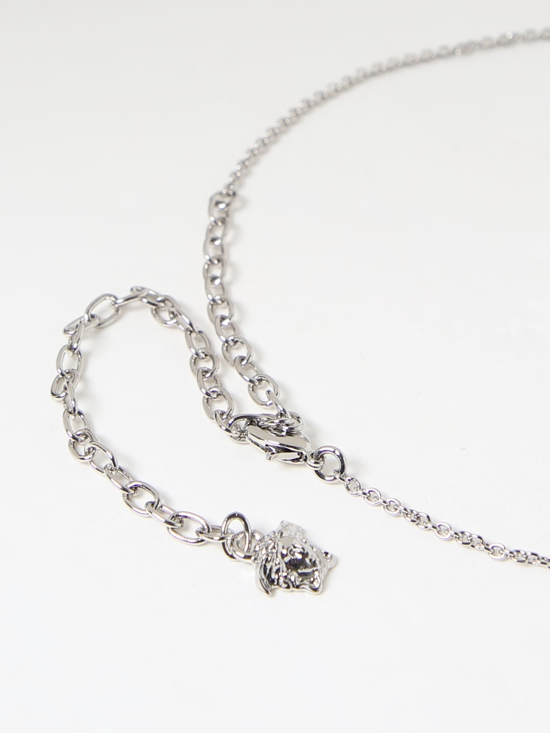 VERSACE JOYA: Joya mujer Versace, Oro - Img 2