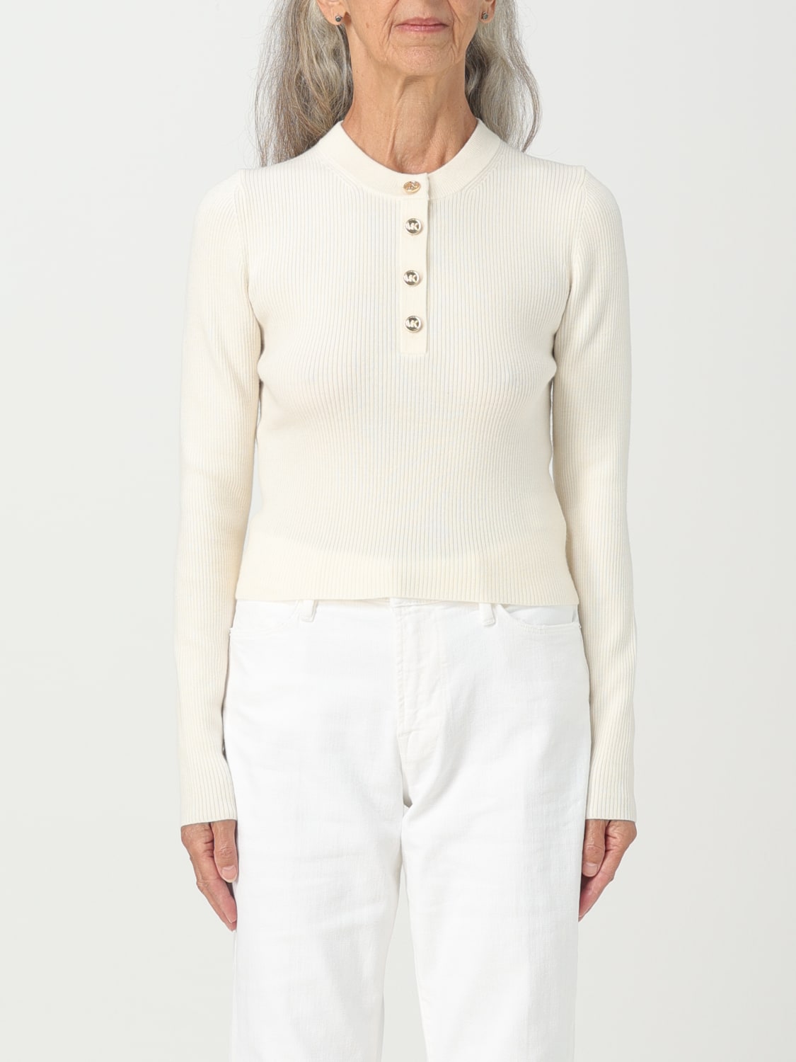 Sweater woman Michael Michael Kors