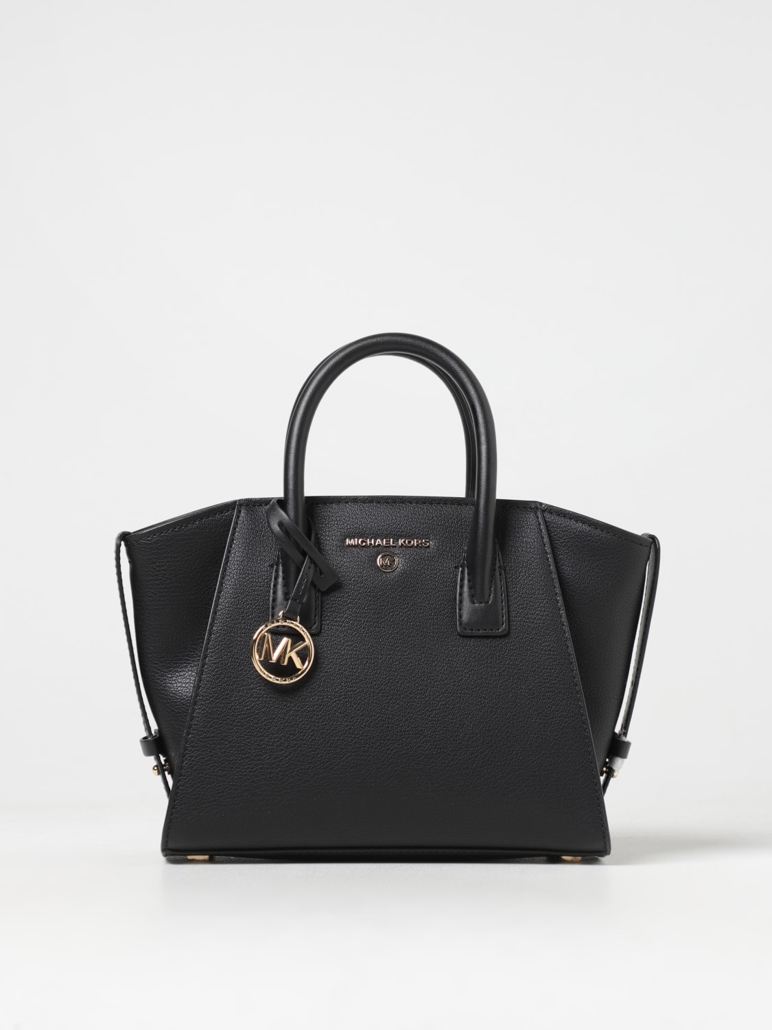 Outlet borse michael kors online shop