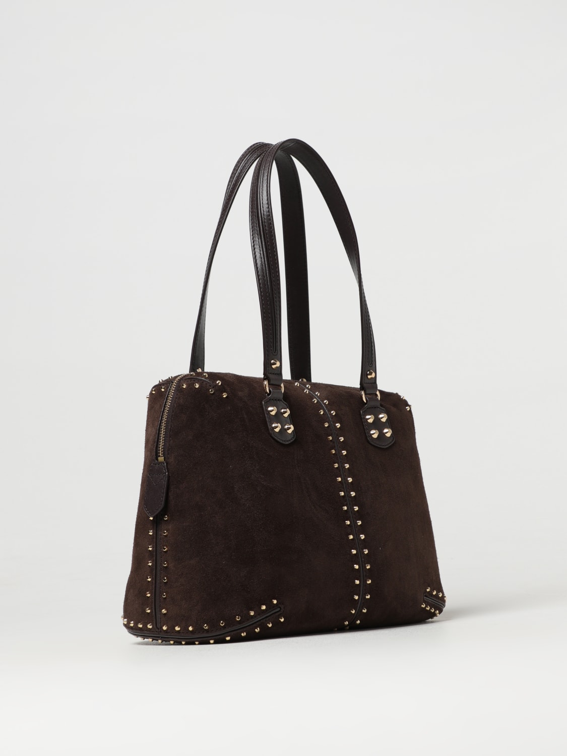 Michael kors astor satchel shop