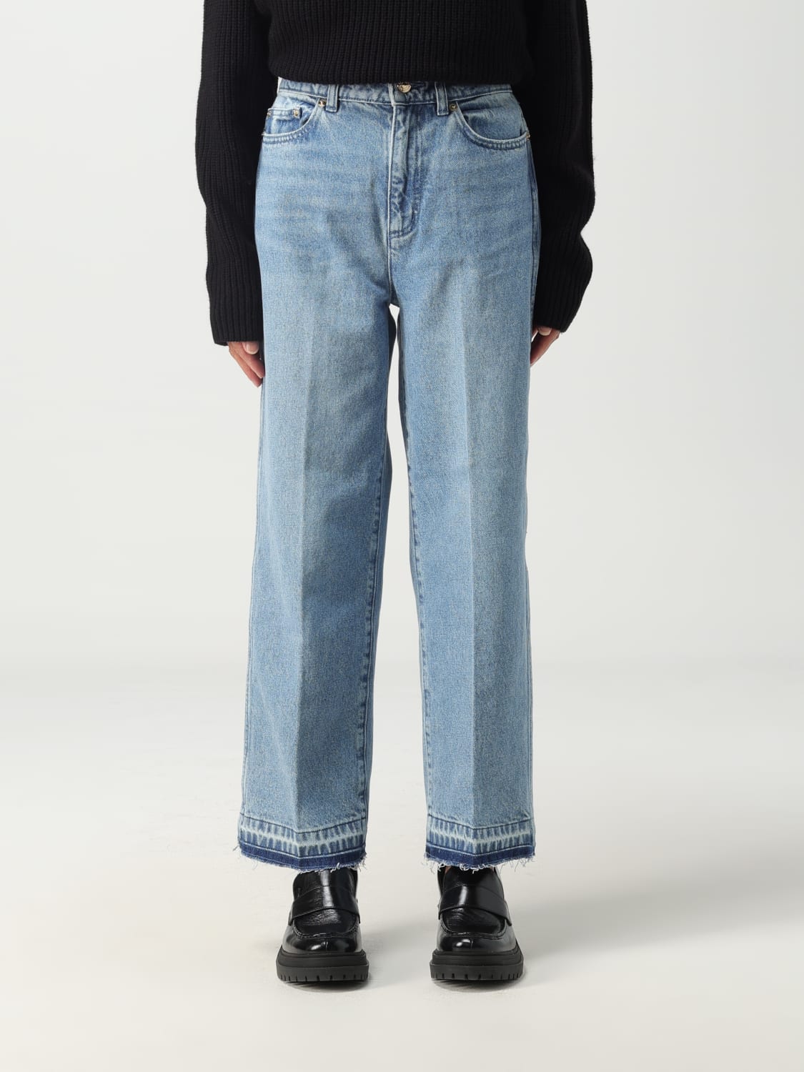 Michael kors jeans online outlet