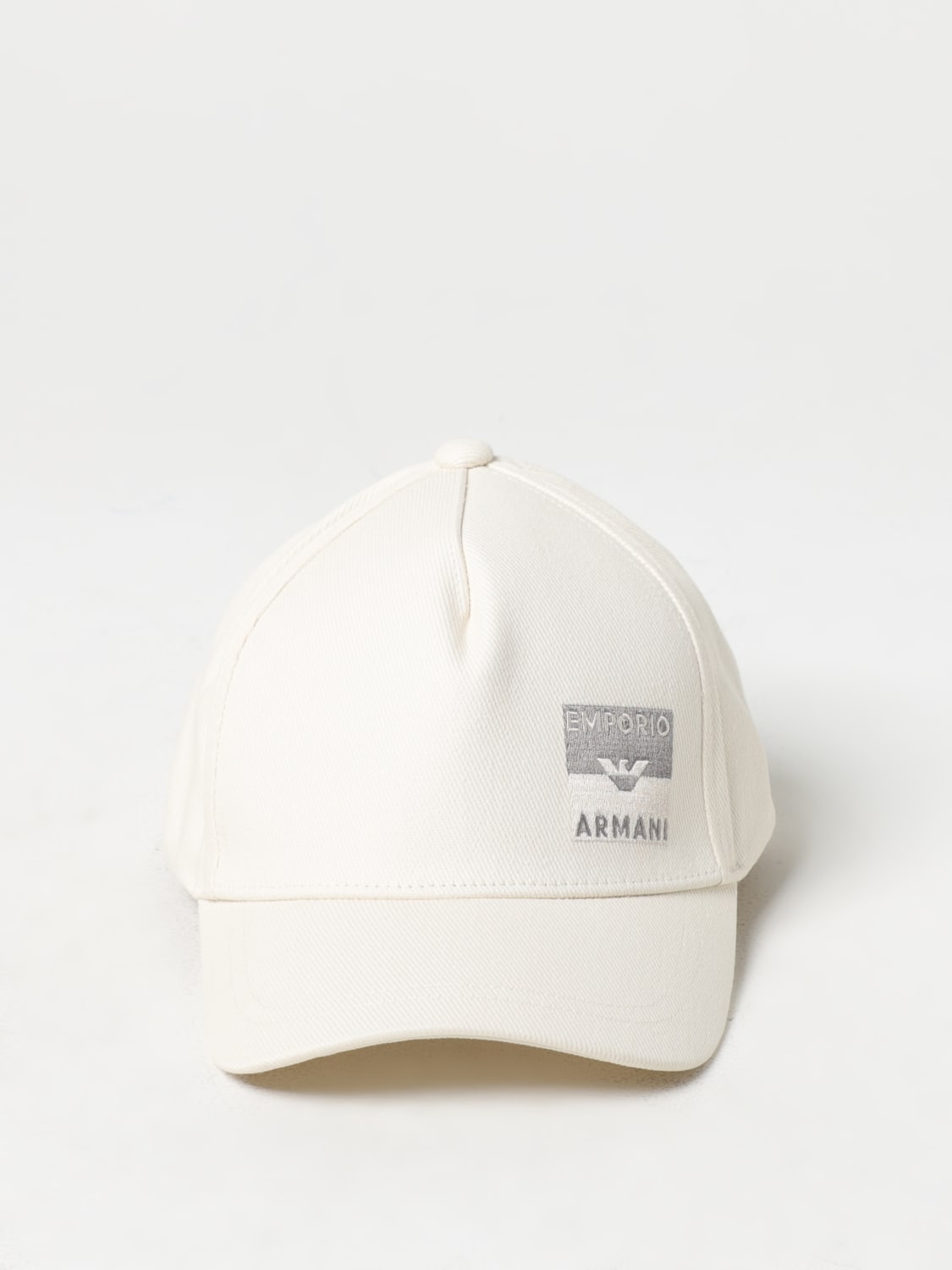Armani snapback caps new arrivals