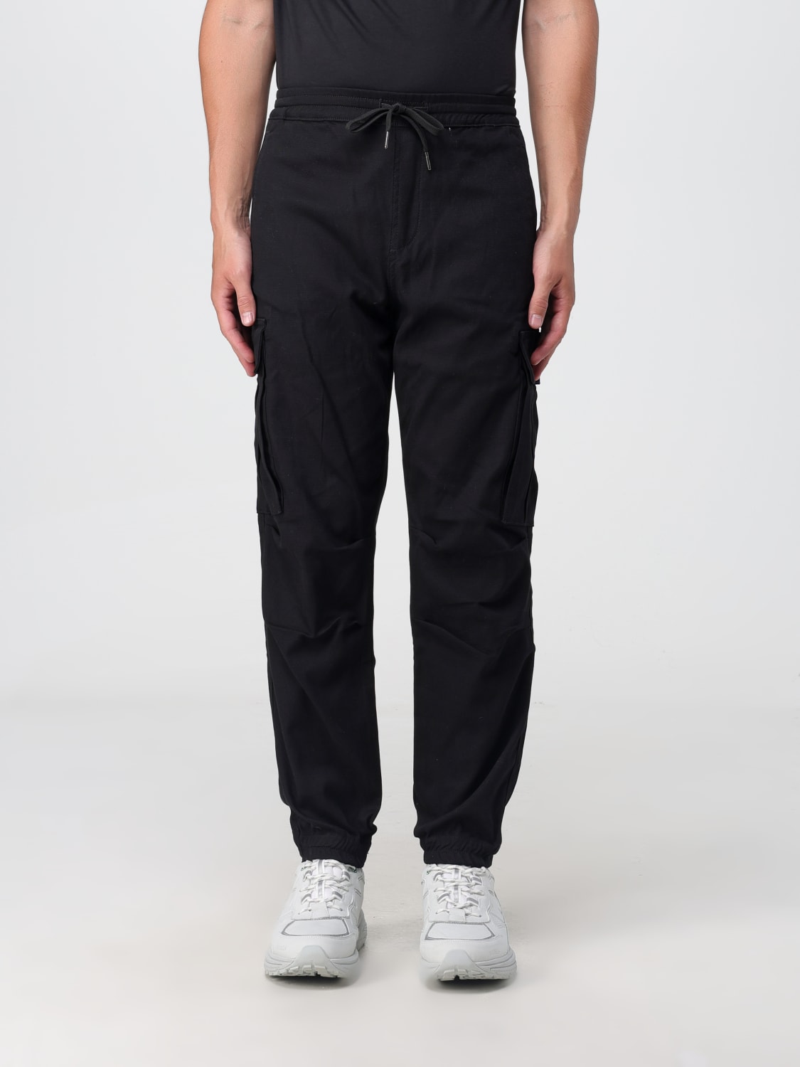 Giglio Pantalone uomo Armani Exchange