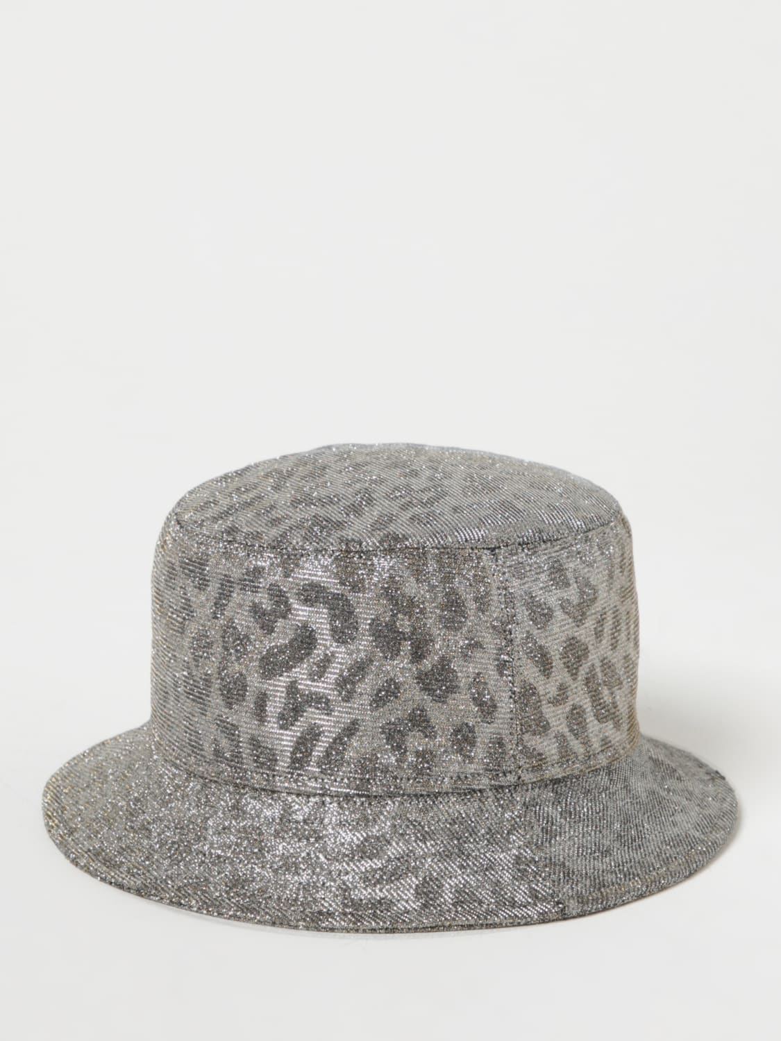 Borsalino bucket hat cheap