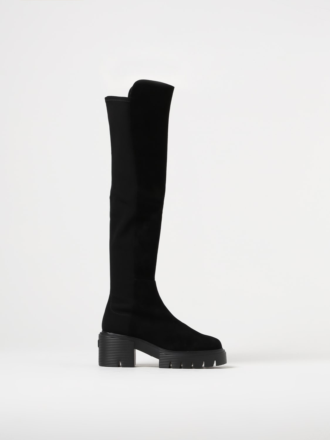 Stuart weitzman buy online on sale