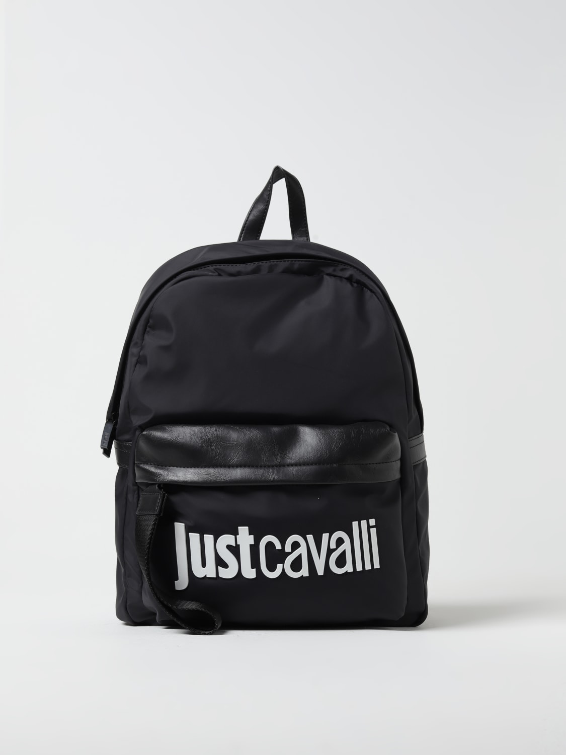 Backpack men Just Cavalli