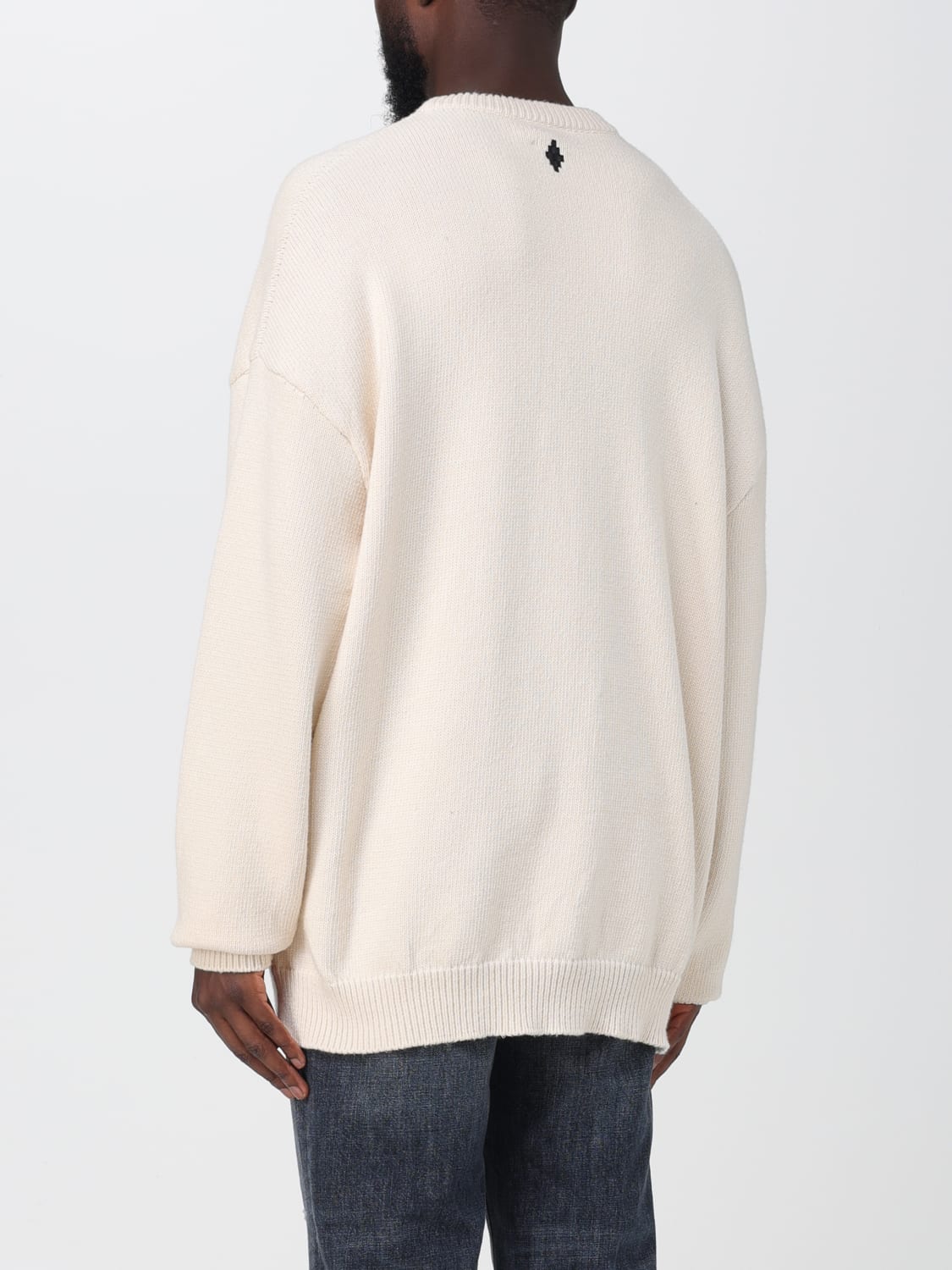 COUNTY OF MILAN JERSEY: Jersey hombre County Of Milan, Nata - Img 2