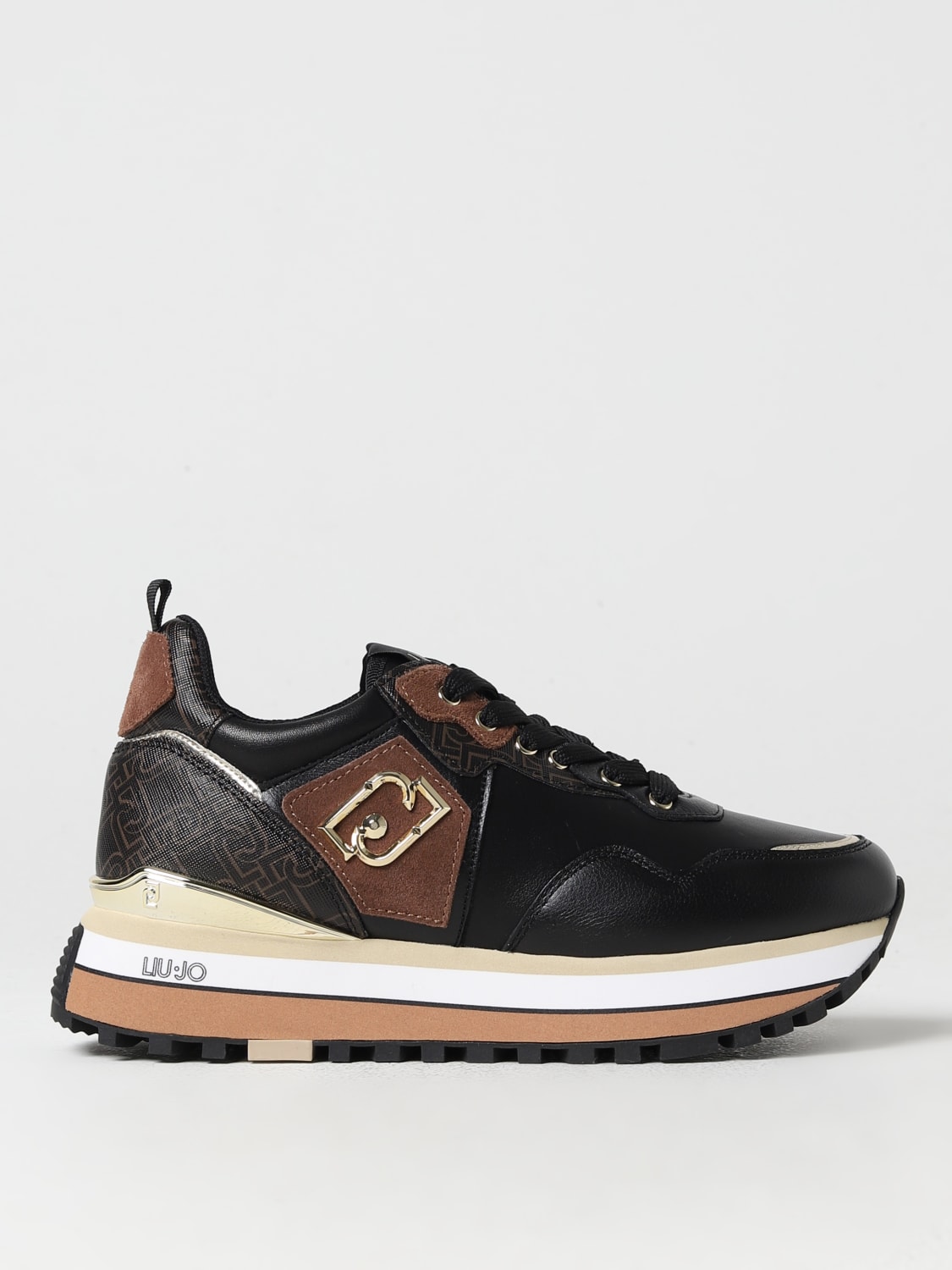 Liu jo scarpe outlet online hotsell