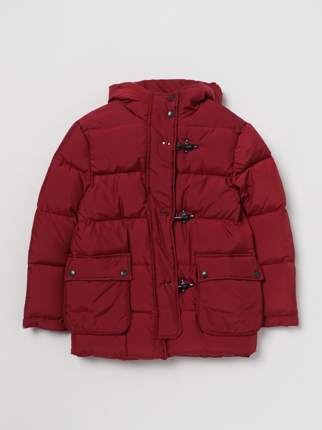 Giubbino fay bambino hot sale