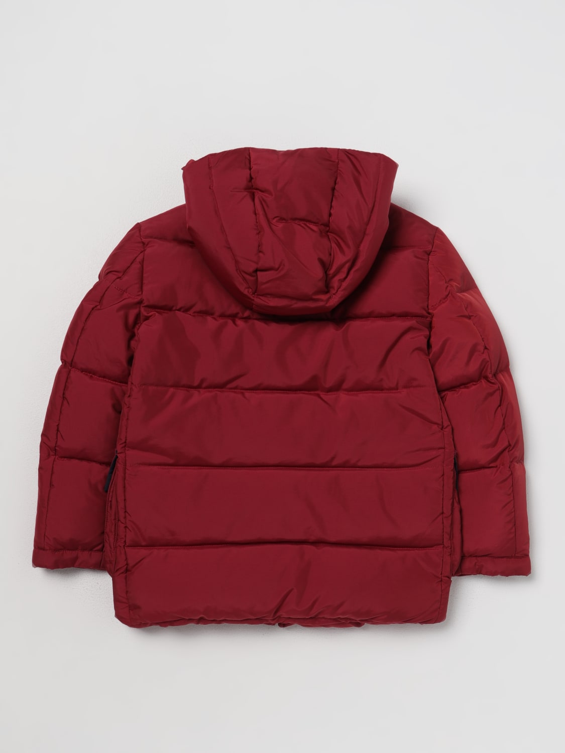 Giubbino fay bambino cheap