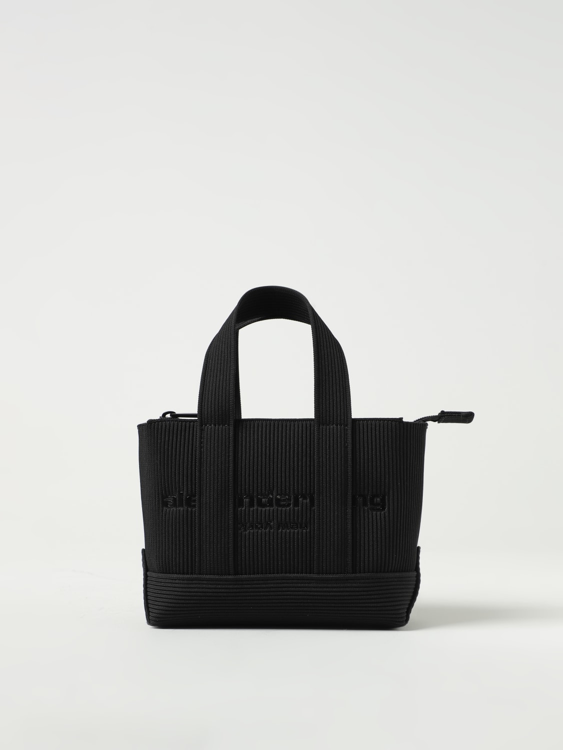 ハンドバッグ レディース Alexander Wang