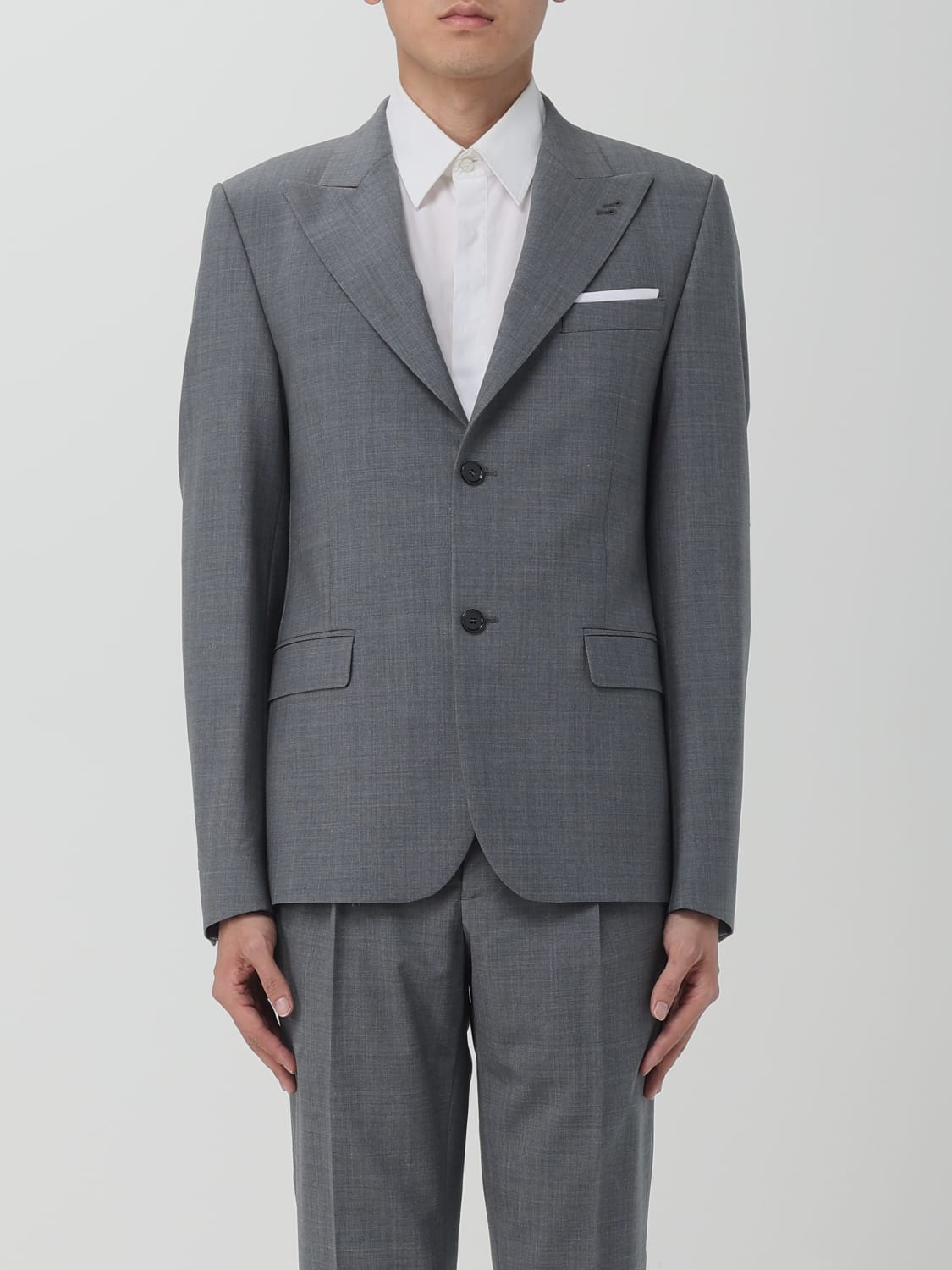 ダニエレ アレッサンドリー二 メンズ カーディガン アウター Cardigan ダニエレ アレッサンドリー二 メンズ カーディガン アウター Cardigan