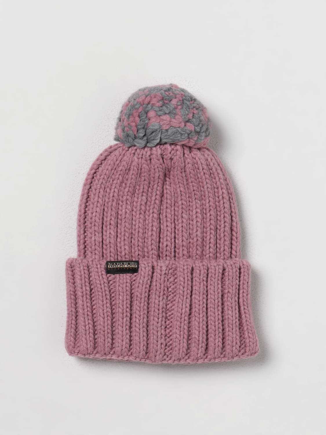 Beanie napapijri online