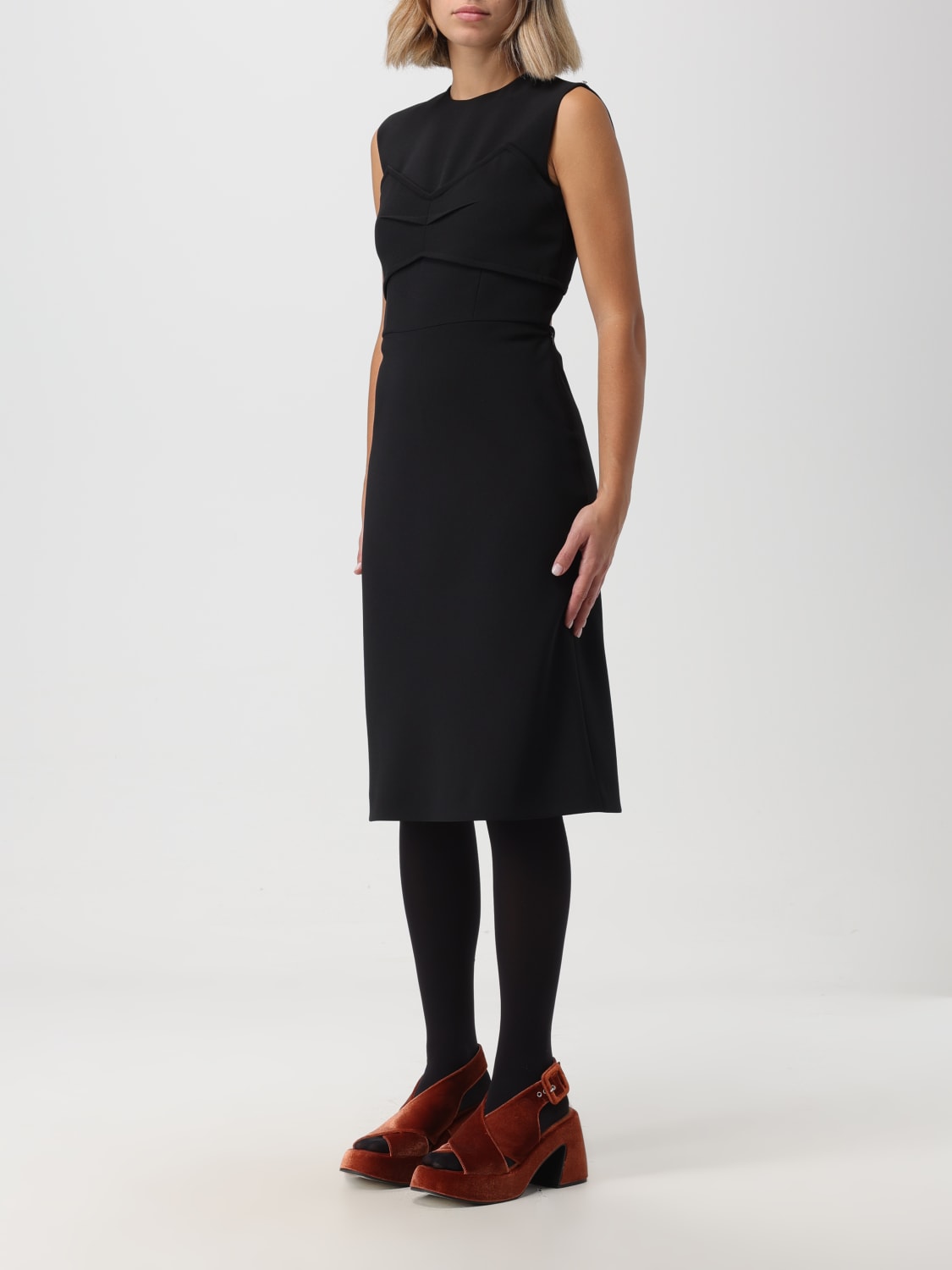 Sportmax dress new arrivals