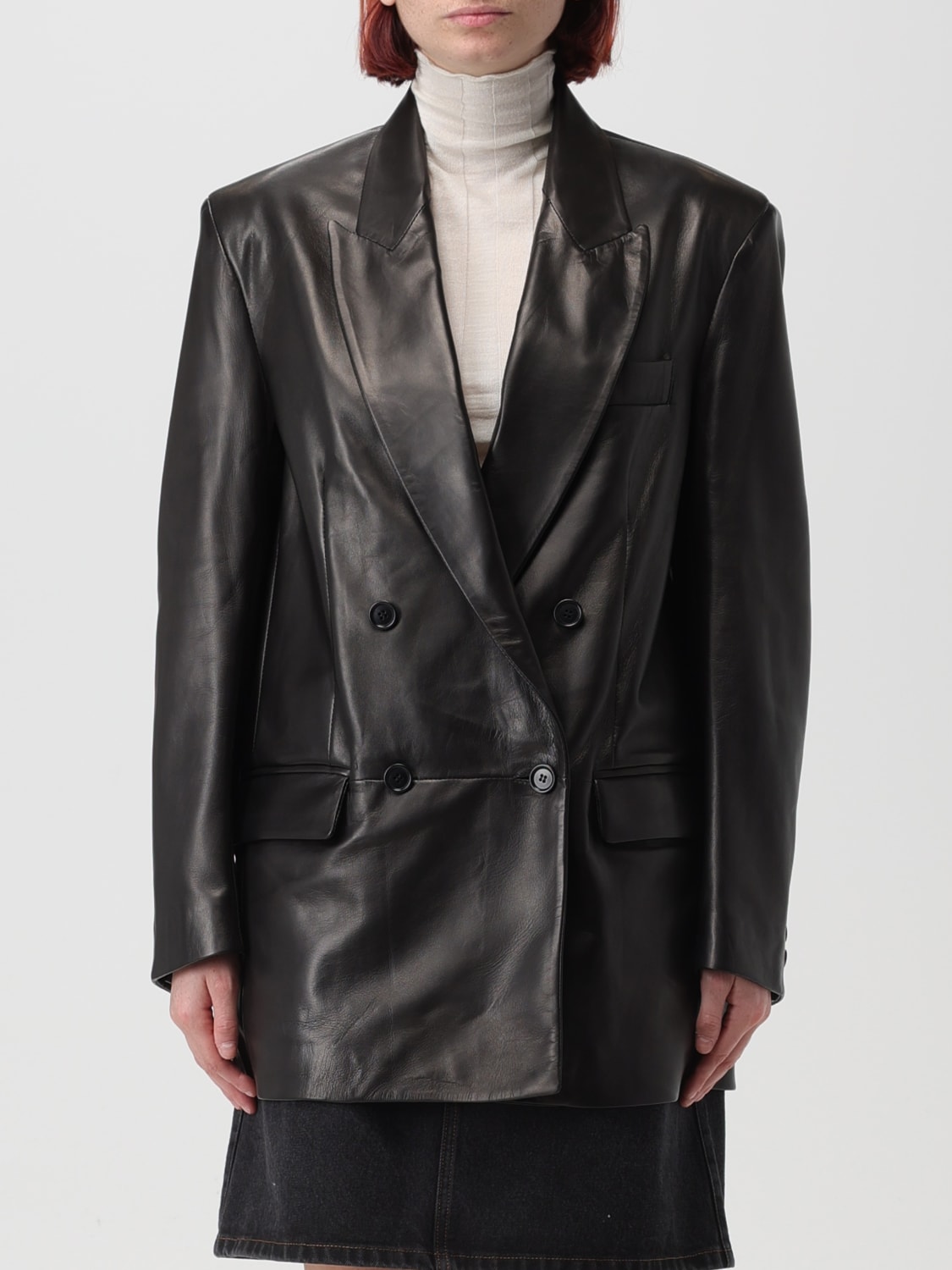 Salvatore outlet on sale