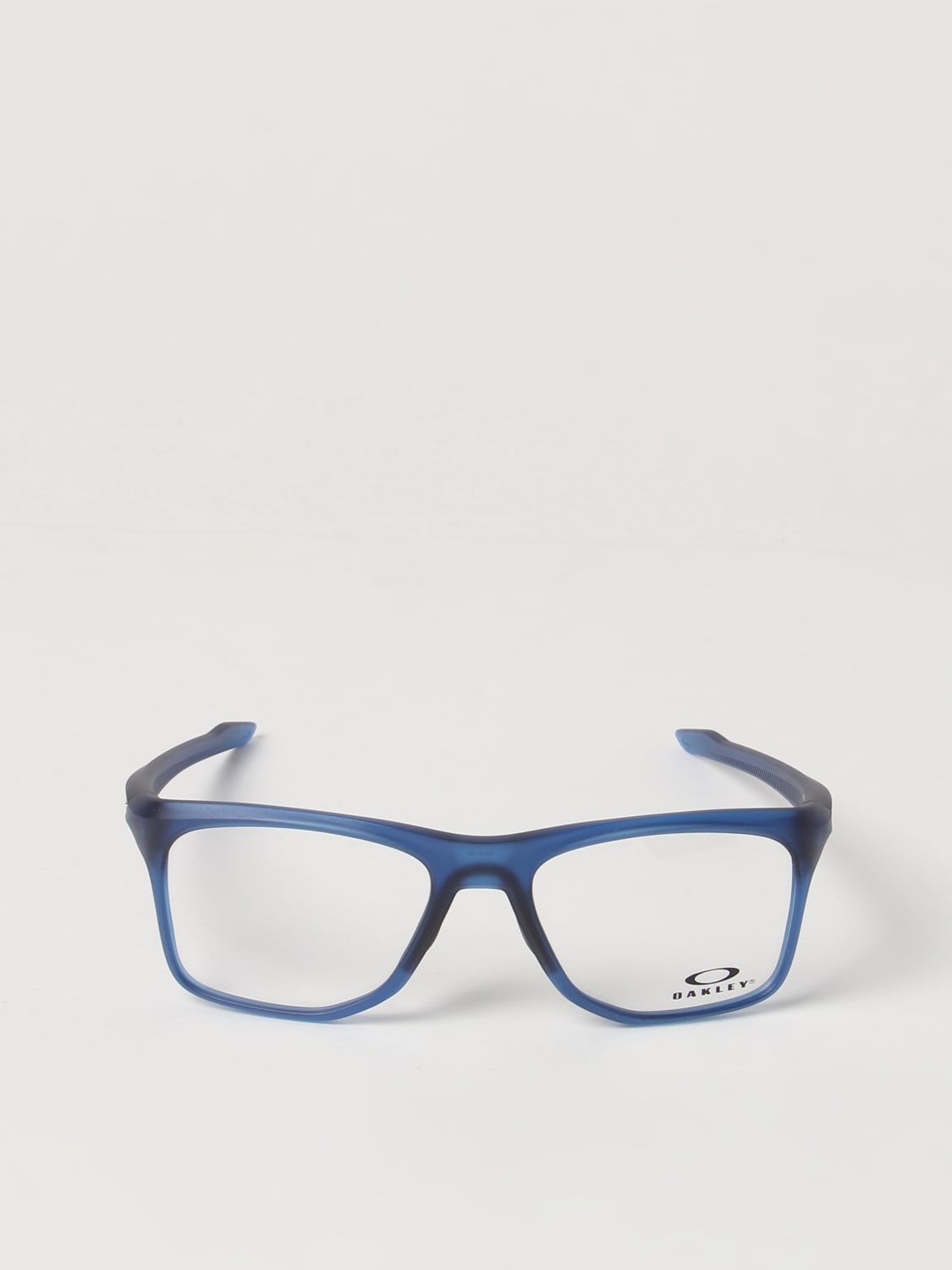 OAKLEY OPTICAL FRAMES: Oakley Knolls eyeglasses, Fa01 - Img 2