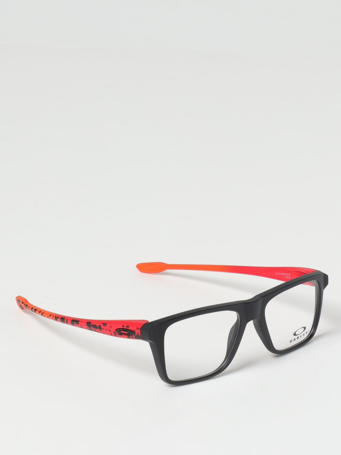 Oakley 8026 best sale