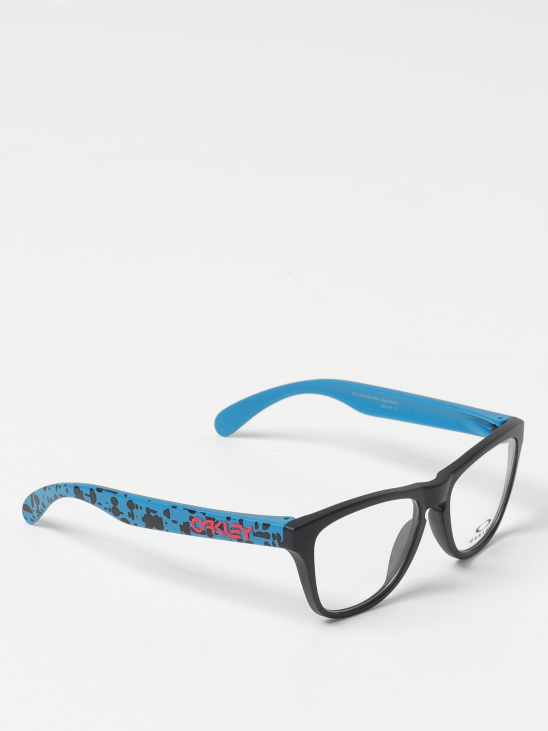 Oakley kids glasses on sale