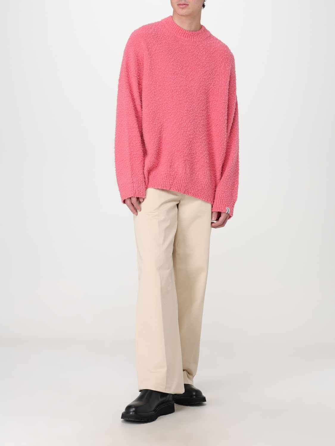 BONSAI PULL: Pull homme Bonsai, Pêche - Img 2