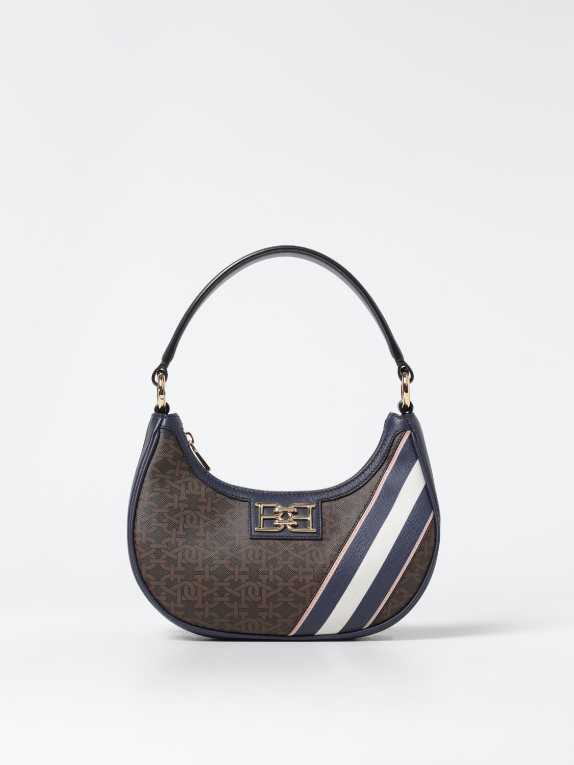 Bally shoulder bag sale