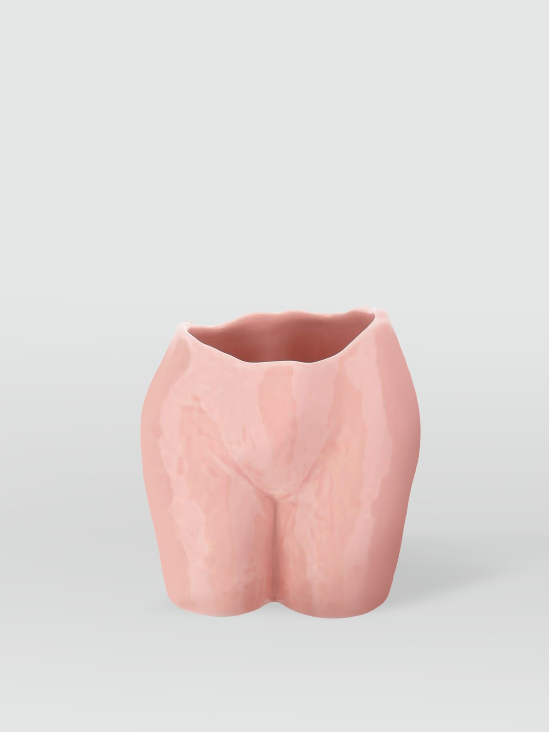 ANISSA KERMICHE: Vases lifestyle - Pink | Anissa Kermiche