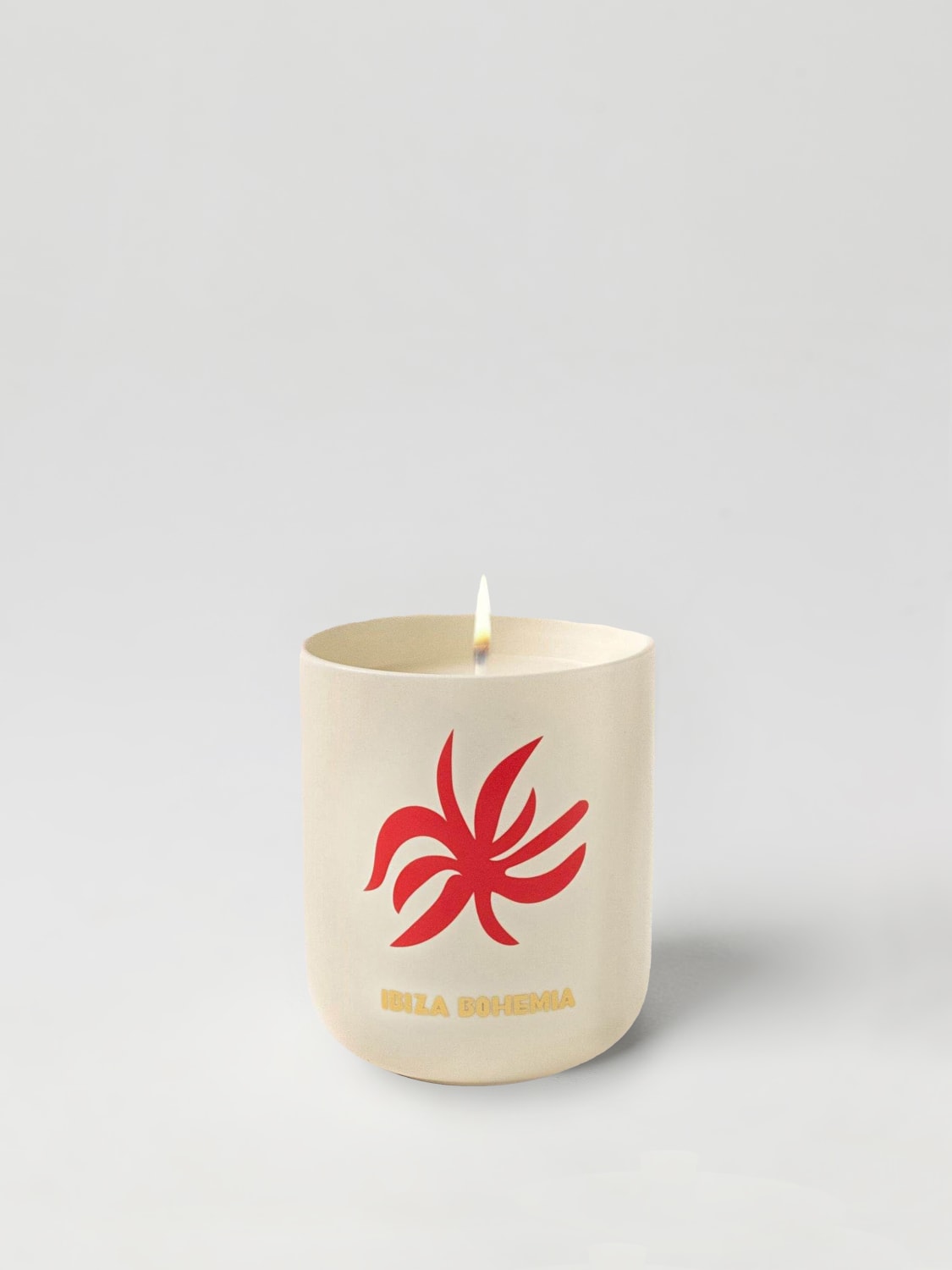 ASSOULINE CANDLES AND FRAGRANCES: Candles and fragrances lifestyle Assouline, ホワイト - Img 1