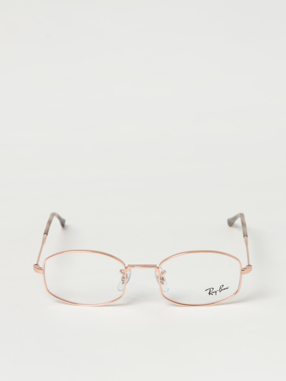 RAY BAN Eyeglasses