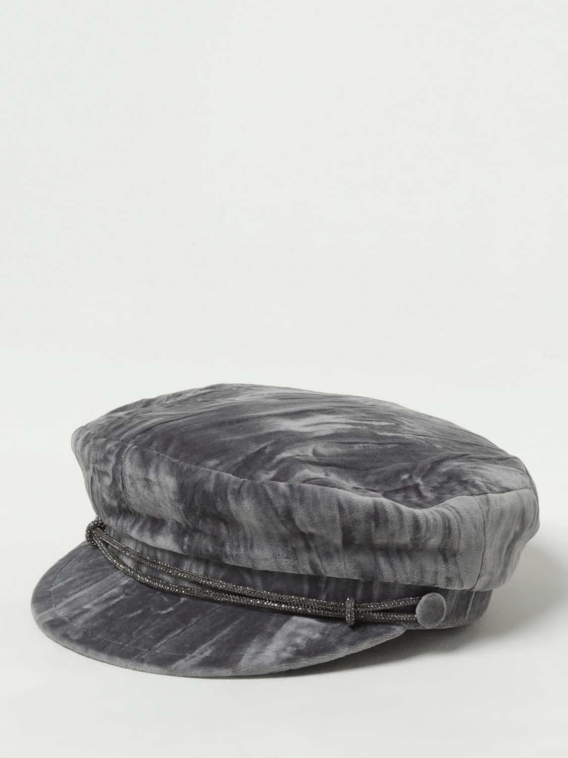 Borsalino casual hat store