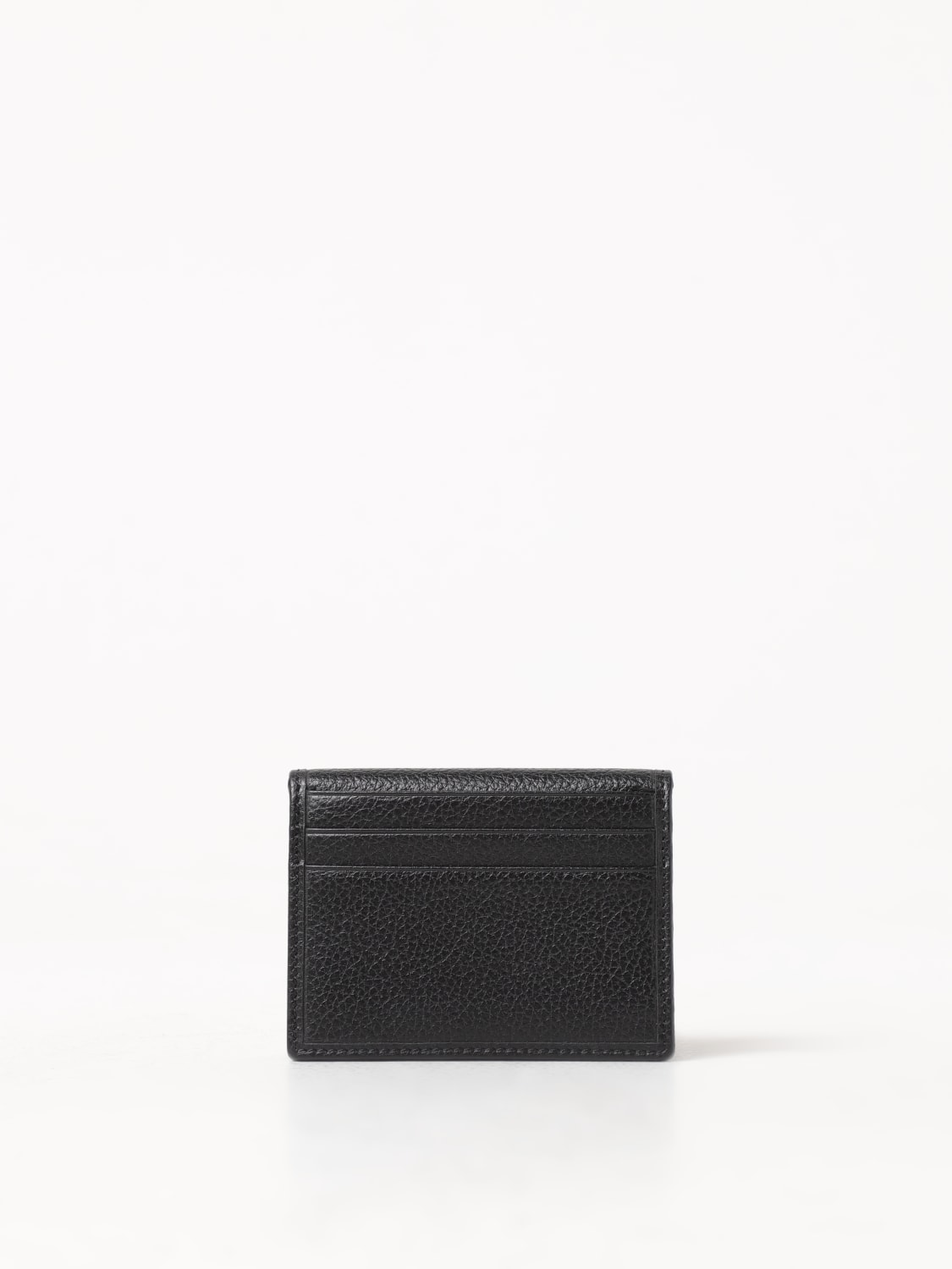 Vivienne westwood wallet men black vivienne westwood wallet
