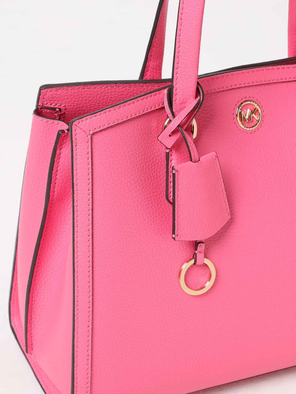 Borsa michael kors scontata hot sale