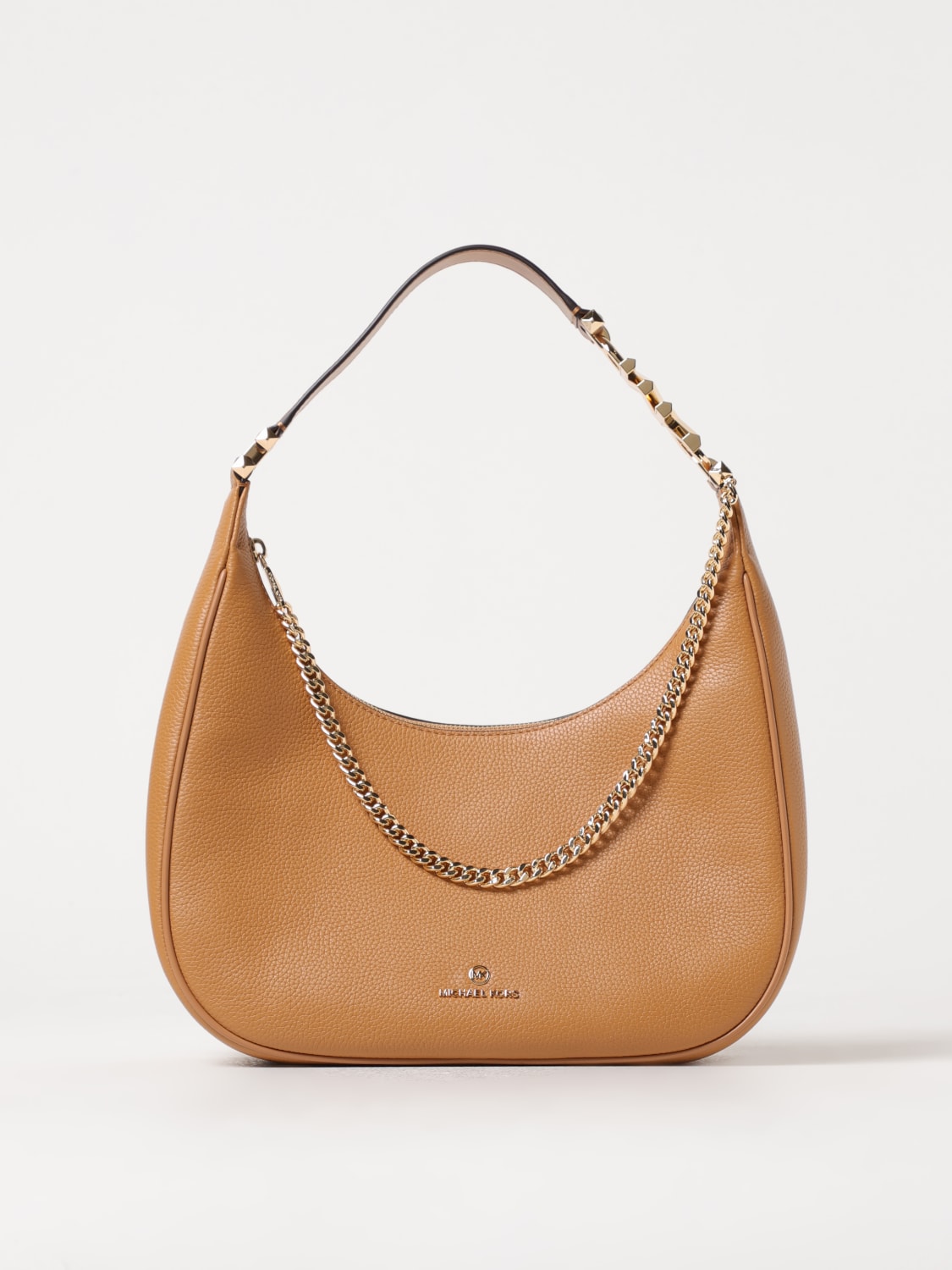 michael kors tops on sale