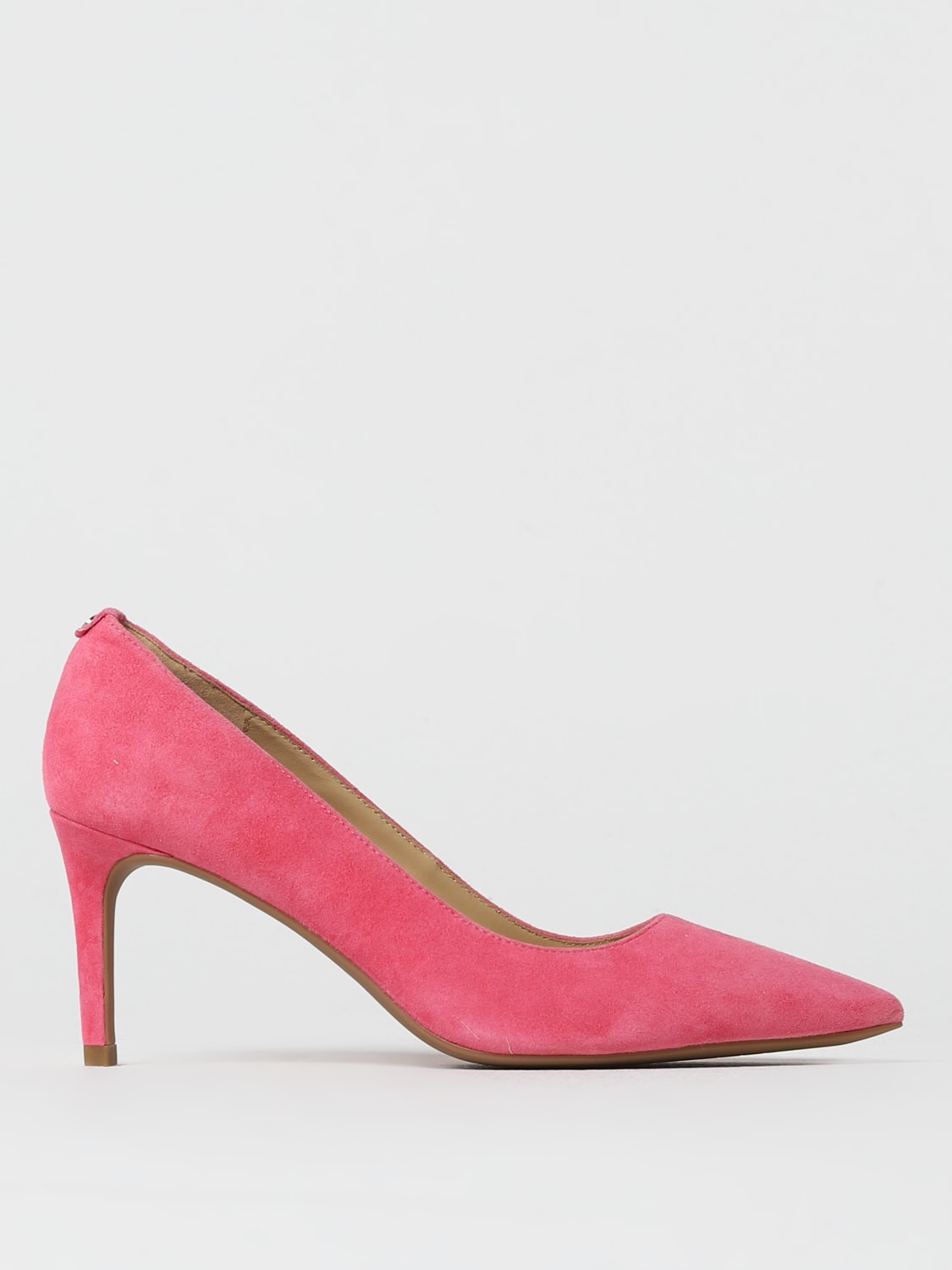 Michael kors escarpins clearance