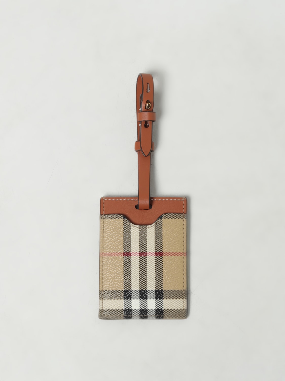 Портфель Женское Burberry