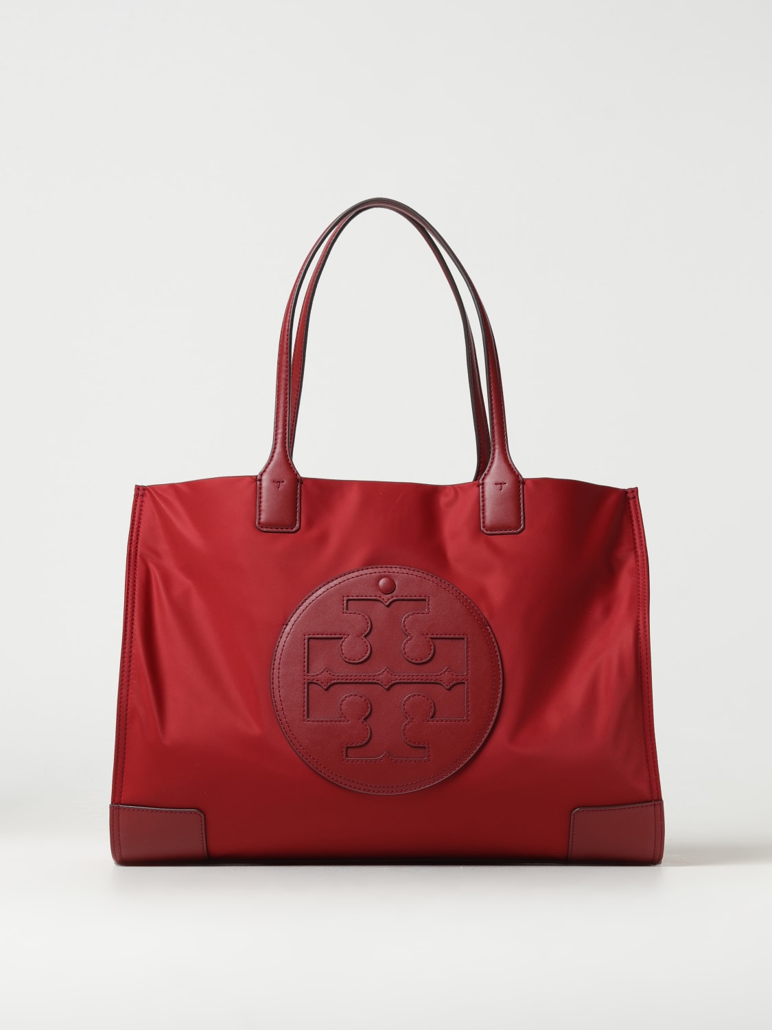 Bolsa tote tory burch online