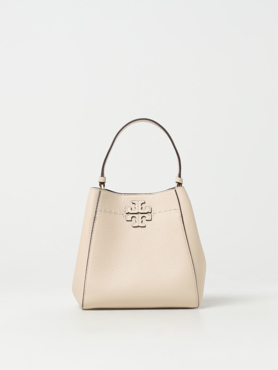 ショルダーバッグ レディース Tory Burch