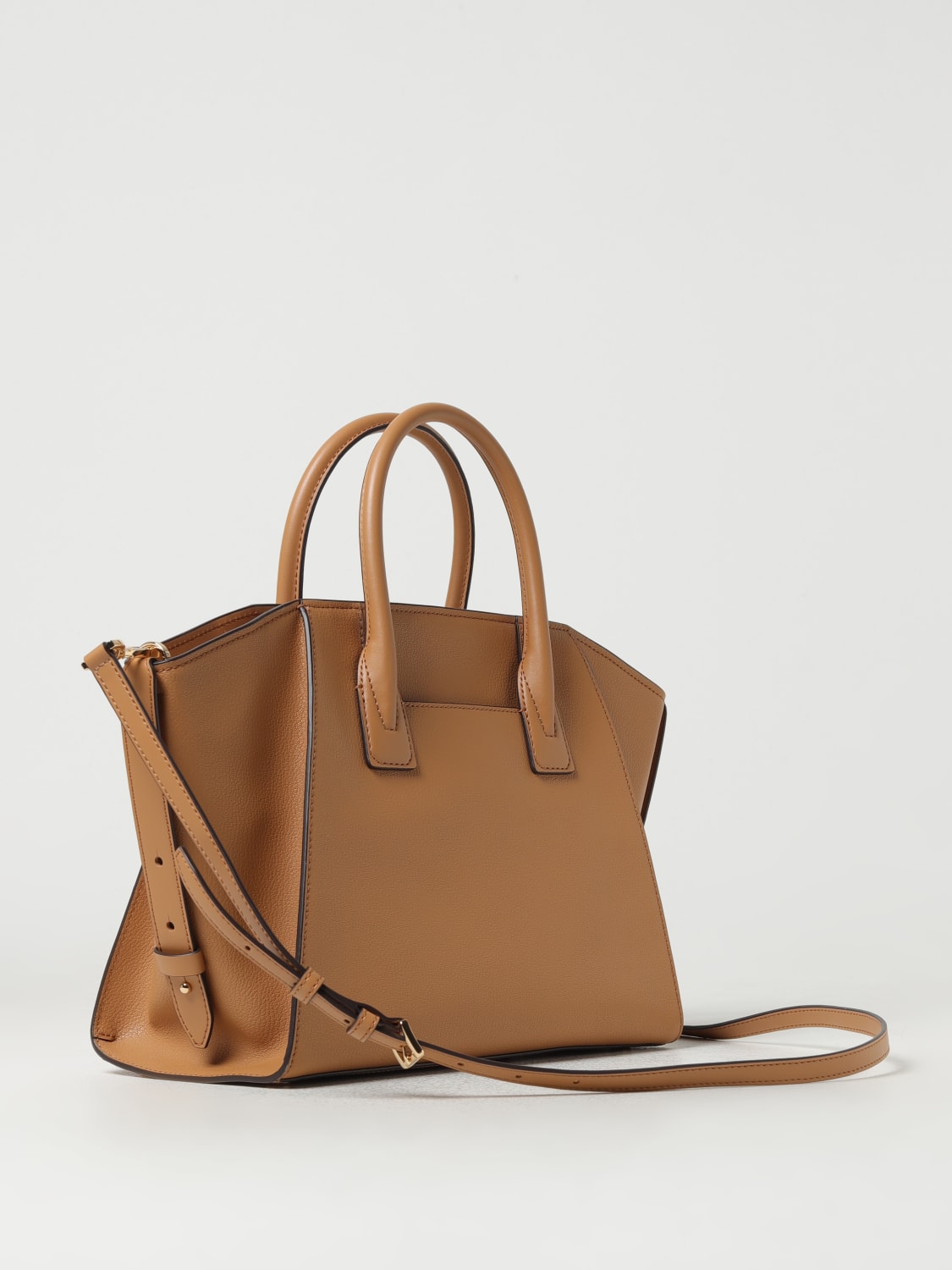 Michael kors borse a mano online