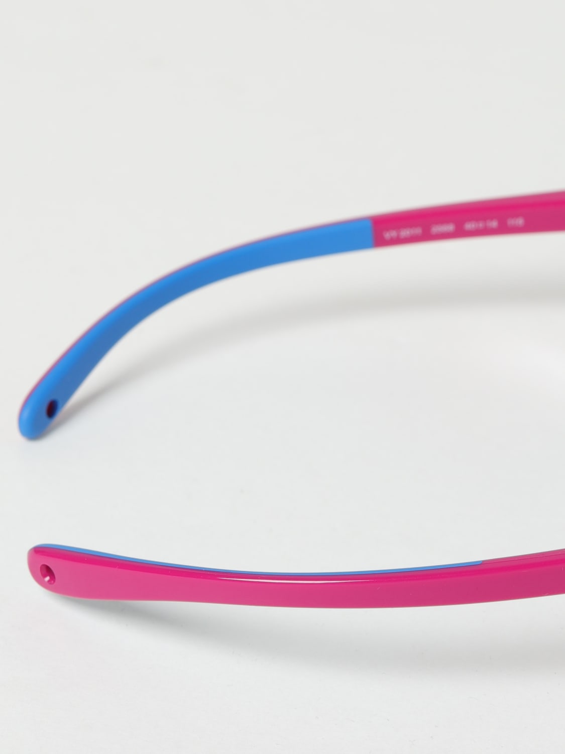 VOGUE GAFAS DE SOL: Gafas niños Vogue, Fucsia - Img 3