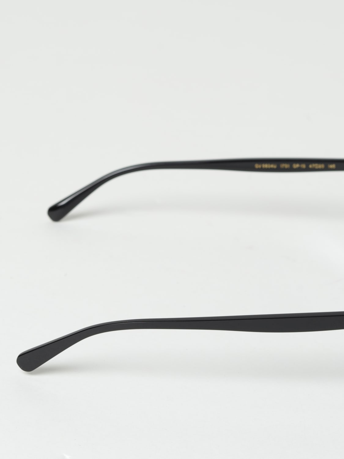 OLIVER PEOPLES OPTICAL FRAMES: Oliver Peoples acetate eyeglasses, Fa01 - Img 3