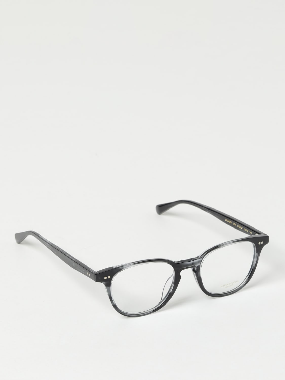 OLIVER PEOPLES LUNETTES DE SOLEIL: Lunettes de soleil homme Oliver Peoples, Fa01 - Img 1