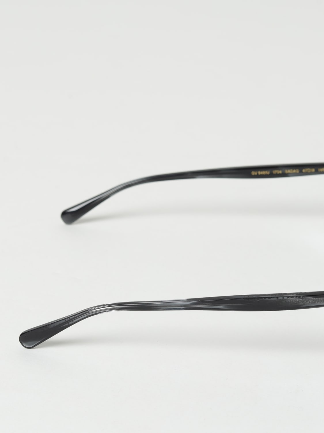 OLIVER PEOPLES LUNETTES DE SOLEIL: Lunettes de soleil homme Oliver Peoples, Fa01 - Img 3