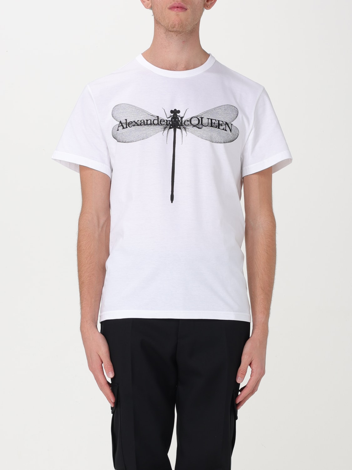 Alexander mcqueen outlet online online