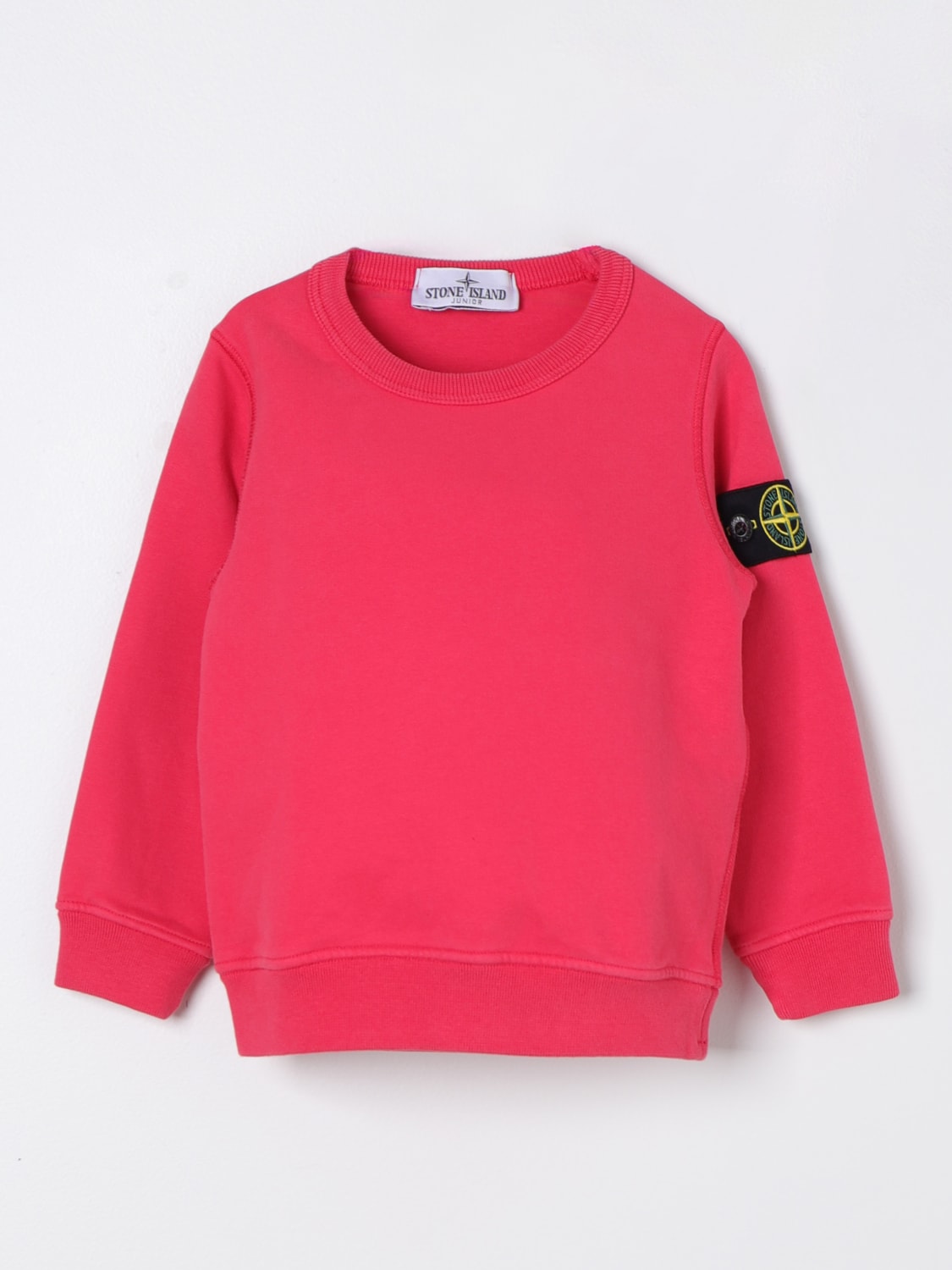 Felpe stone island outlet top
